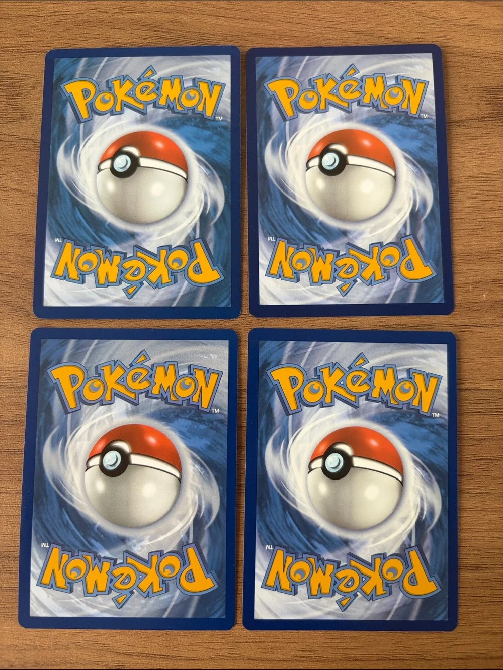 🏜️ Ancient Ruins Pokémon Card Lot | Golurk Yamask Sandygast Larvitar ✨5/$25✨